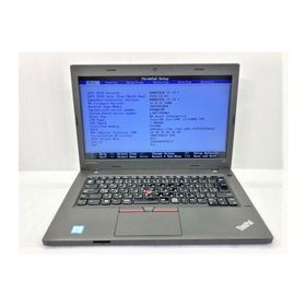 中古 ノートパソコン HP ProBook 650G3 1TT55AV Corei5-7200U/8GB-MEM/500GB-HDD/DVDマルチ/15.6インチワイド/OS無し/難あり※内蔵ストレージ欠品
