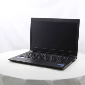 ソフマップ 〔中古品〕 dynabook S73／HS A6SBHSF5D511【196】