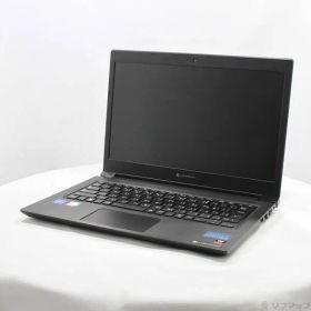 ソフマップ 〔中古品〕 dynabook S73／HS A6SBHSF5D511【371】