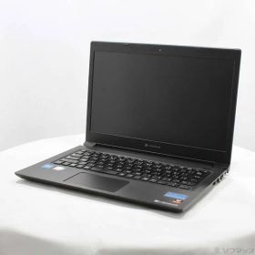 ソフマップ 〔中古品〕 dynabook S73／HS A6SBHSF5D511【251】