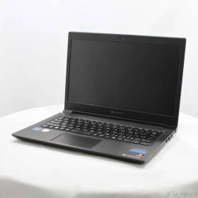 ソフマップ 〔中古品〕 dynabook S73／HS A6SBHSF5D511【371】