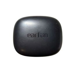 メ 0907-06】EarFun Air Pro 3 TW500