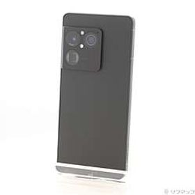 Xperia 1 VIII (12GB/256GB)SIMフリー新品未使用未開封 Xperia 1 VIII 新品 215,980円 中古 193,980円 | ネット最安値の価格