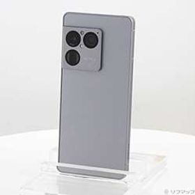 〔中古品〕 Xperia 1 VIII 256GB アイオライトシルバー XQ-GE44 S1JPCX0 SIMフリー ［6.5インチ有機EL／Snapdragon 8 Elite Gen 5 Mobile Platform／RAM:12GB／ナノSIM&eSIM］〔中古品〕 Xperia 1 VIII 256GB アイオライトシルバー XQ-GE44 S1JPCX0 SIMフリー ［6.5インチ有機EL／Snapdragon 8 Elite Gen 5 Mobile Platform／RAM:12GB／ナノSIM&eSIM］