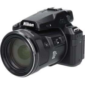 ＣＯＯＬＰＩＸ Ｐ９５０