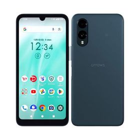 arrows We2 新品 19,699円 中古 13,200円 | ネット最安値の価格比較