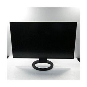 〔中古〕EIZO(エイゾー) 〔展示品〕 FlexScan EV2781-BK
