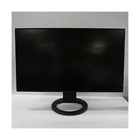 〔中古〕EIZO(エイゾー) 〔展示品〕 FlexScan EV2781-BK