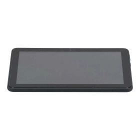 Amazon アマゾン/Fire HD8 Plus 第10世代 64GB/K72LL3/C0W19E04035400W1/ABランク/82【中古】