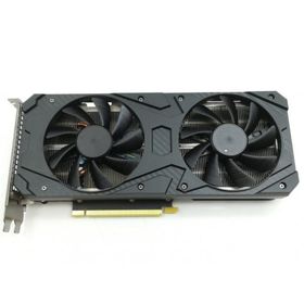 【中古】NVIDIA 【PC抜き取り品】 GeForce RTX 3060 12GB (GDDR6)【福岡筑紫】保証期間１週間