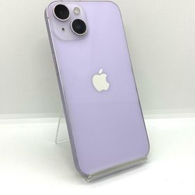 iPhone 14 中古 33,000円 | ネット最安値の価格比較 プライスランク