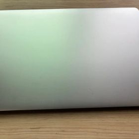Lenovo IdeaPad Slim 170