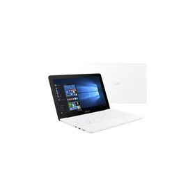 ASUS 11.6インチノートパソコン EeeBook E202SA E202SA-FD0013B [ダークブルー]