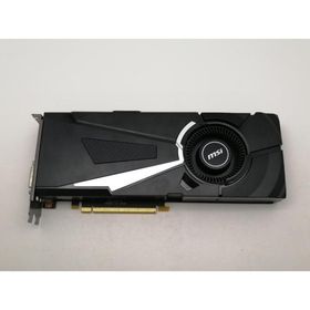 【中古】NVIDIA GeForce GTX1070Ti 8GB(GDDR5)/PCI-E【三宮センター】保証期間１週間