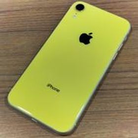 IPHONE XR MT0Q2J/A APPLE/AU