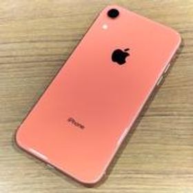 IPHONE XR MT0T2J/A APPLE