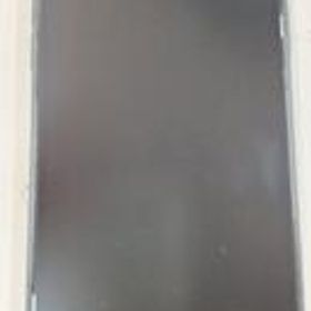 SOFTBANK iPhone XR NT002J/A APPLE
