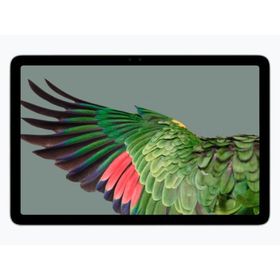 Google Pixel Tablet Wi-Fiモデル 128GB GA06158-JP (Hazel)/Google