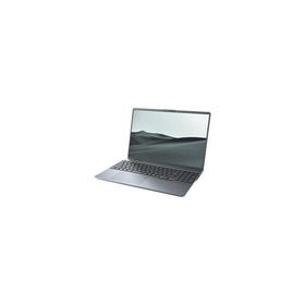 【新品/取寄品】富士通 FMV Note P P75-L1 FMVP75L1HA ストームグレー 16インチ Ryzen 7 16GB メモリ 512