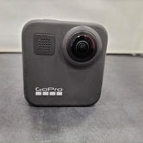 GOPRO MAX SPCC1 GOPRO