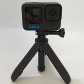 アクションカメラ 10 BLACK GOPRO