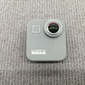 GOPRO MAX SPCC1 GOPRO