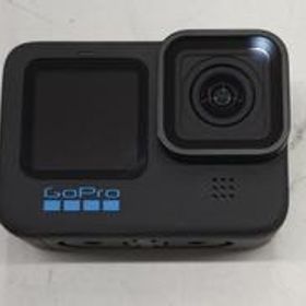 ウェアラブルカメラ・アクションカム CPKG1 GOPRO