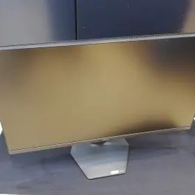 【中古】DELL G2722HS [27インチ/1920x1080/IPS/非光沢/DP/HDMI/165Hz/1ms/GtoG/FreeSync](2022)【立川フロム中武】保証期間１週間