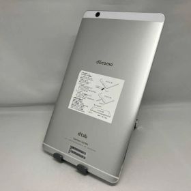 docomo d-01J dtab Compact 16GB