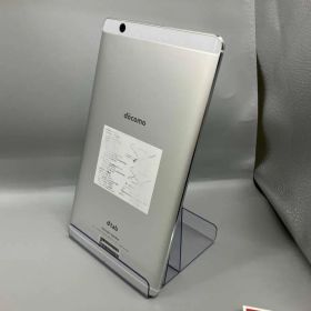 d-01J dtab Compact 16GB docomo SIMロック解除済
