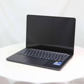 〔中古〕NEC(エヌイーシー) LAVIE SOL PC-S1355JAB ムーンブラック〔352-ud〕