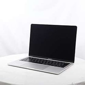 MacBook Pro 2017 13型 中古 13,980円 | ネット最安値の価格比較