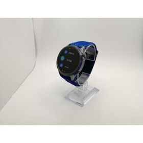 【中古】Huawei WATCH GT Runner 2【川崎駅前】保証期間１ヶ月【ランクA】