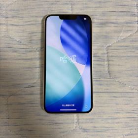 iPhone14 本体 ホワイト中古 iPhone 14 ホワイト 中古 40,000円 | ネット最安値の価格比較 プライス