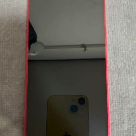 iPhone 14 レッド 新品 63,800円 中古 44,500円 | ネット最安値の価格
