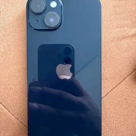 iPhone 14 中古 33,000円 | ネット最安値の価格比較 プライスランク