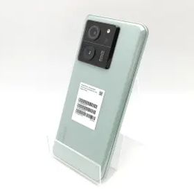 Xiaomi 13T 新品 32,300円 中古 26,800円 | ネット最安値の価格比較