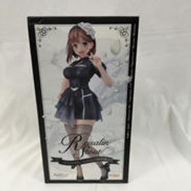 ライザのアトリエ2 失われた伝承と秘密の妖精 ライザ(ライザリン・シュタウト)〜百夏の礼装〜 GOOD SMILE COMPANY