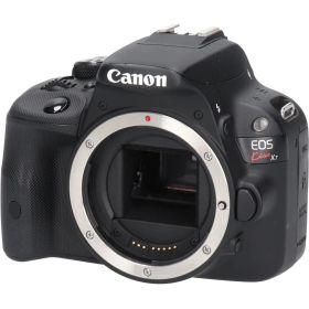 ＥＯＳ ＫＩＳＳ Ｘ７