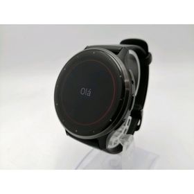 Venu 3 新品 44,701円 中古 28,980円 | ネット最安値の価格比較