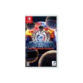 中古ニンテンドースイッチソフト 地球防衛軍4.1 for Nintendo Switch
