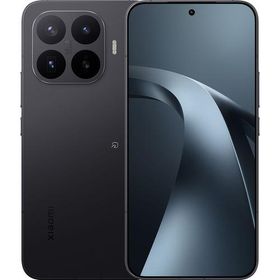 Xiaomi XIAO17TP BK12+512 XIAOMI 17T PRO 12GB RAM 512GB ROM 6.83インチ 1.5K POLEDディスプレイ ブラック