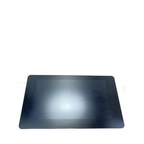 WACOM◆ペンタブレット Cintiq Pro 24 DTK-2420/K0