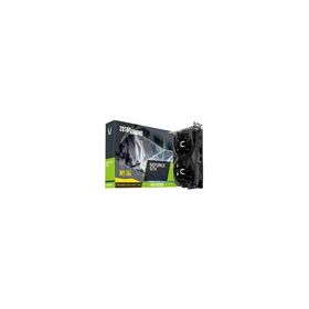 中古グラフィックボード ZOTAC グラフィックボード GAMING GeForce GTX 1660 SUPER Tw
