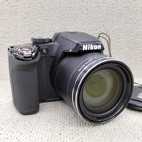 デジカメ COOLPIX P510 NIKON