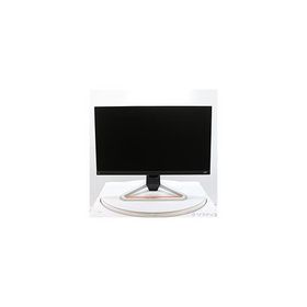 〔中古〕BenQ(ベンキュー) MOBIUZ EX2510S