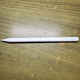 Apple Pencil USB-Cモデル