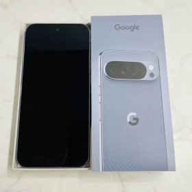 WW4770 Google Pixel 10 Pro XL GYPW4