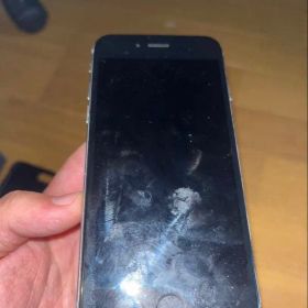 Apple iPhone 6 新品¥6,420 中古¥2,222 | 新品・中古のネット最安値