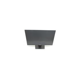 〔中古〕ASUS(エイスース) TUF Gaming VG279QM